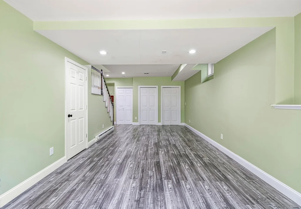 46 Hound Pack Cir, Walpole