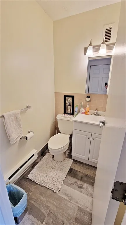 118 Centre St, North Brookline