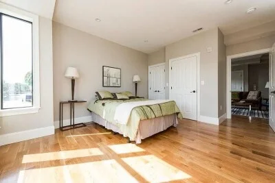 43 L St, South Boston