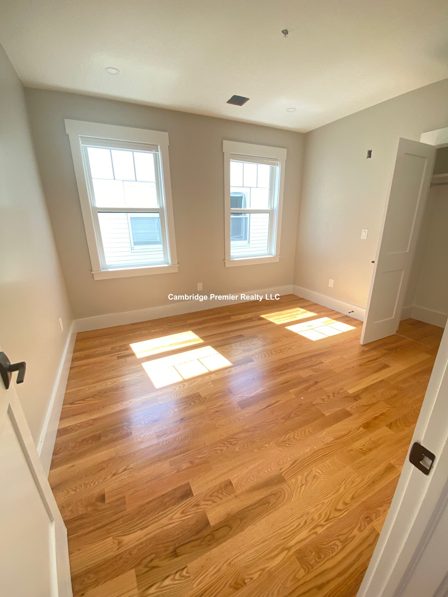 132 Central St, Winter Hill