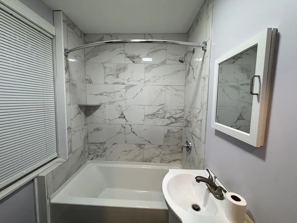 40 Purchase St, Taunton