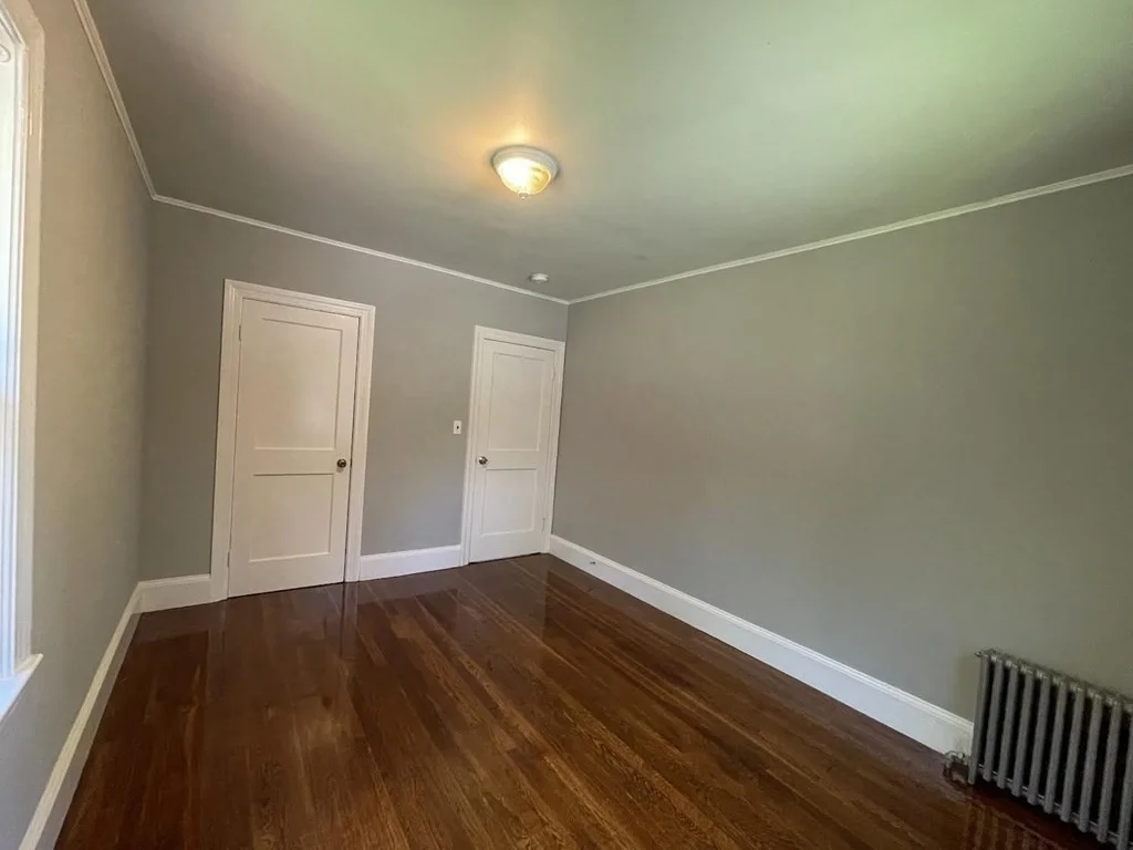 350 Plain, South Braintree