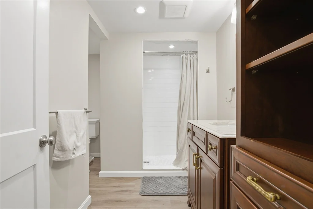 31 Milner St, Waltham