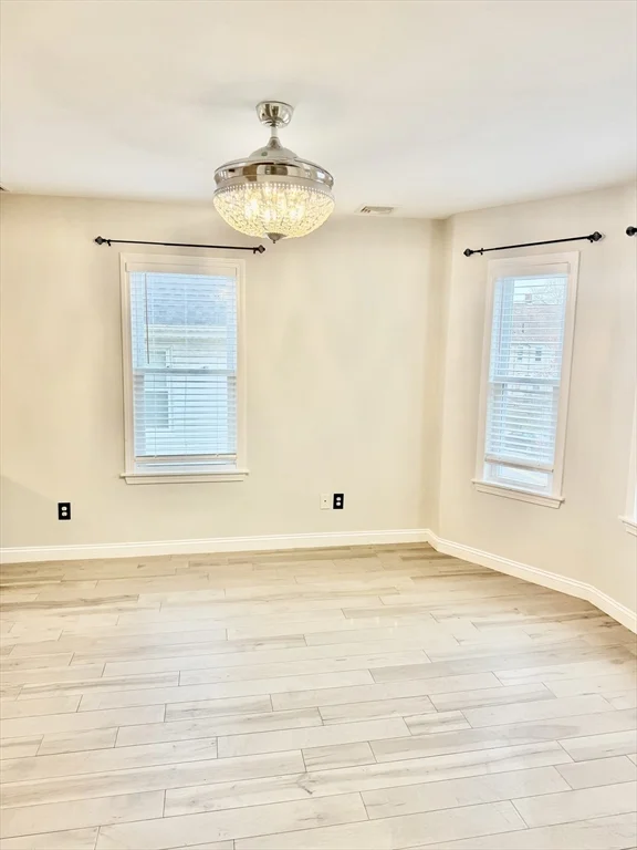 435 Lebanon St, Malden