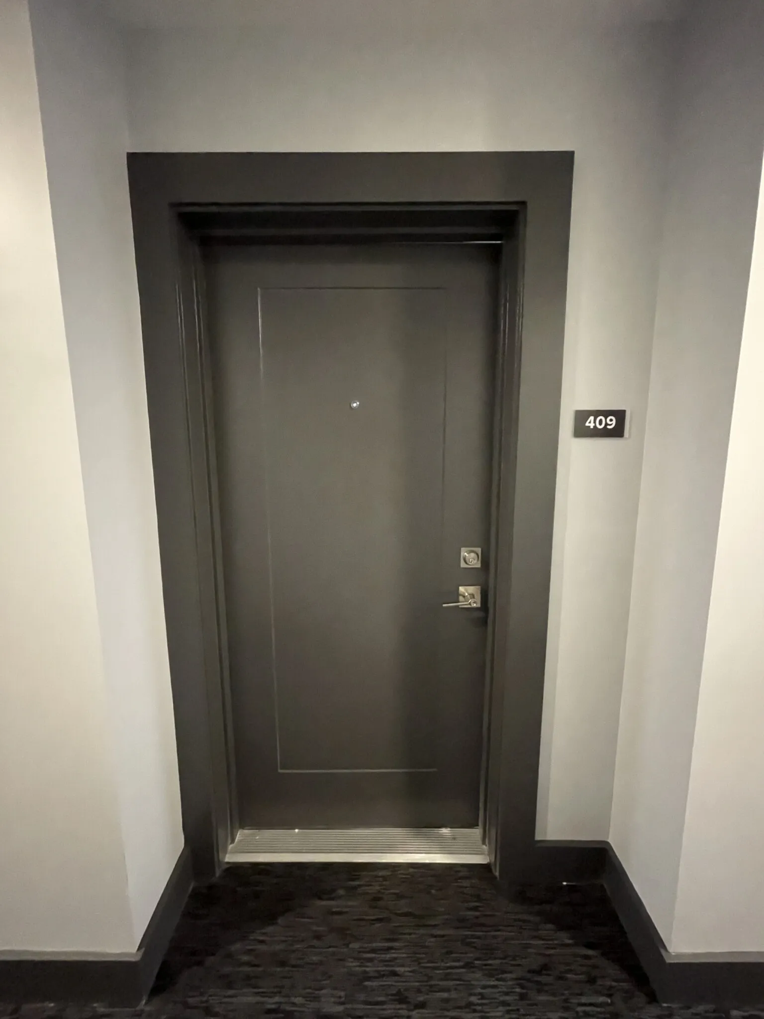 365 Western Ave, Brighton