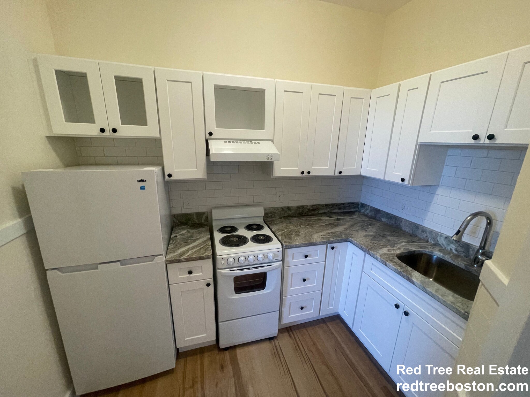 504 Beacon St, Back Bay