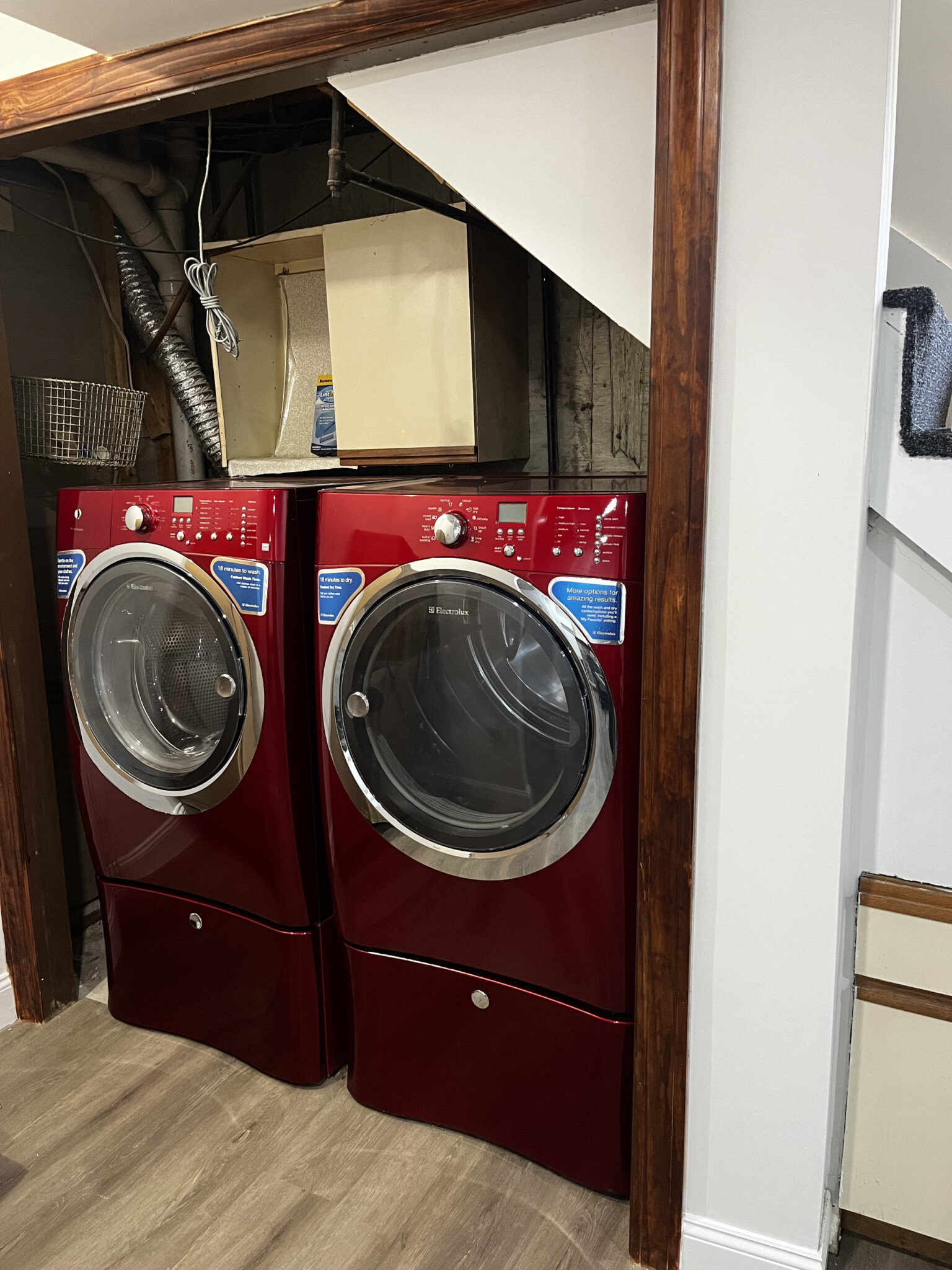 75 Como Rd, Hyde Park