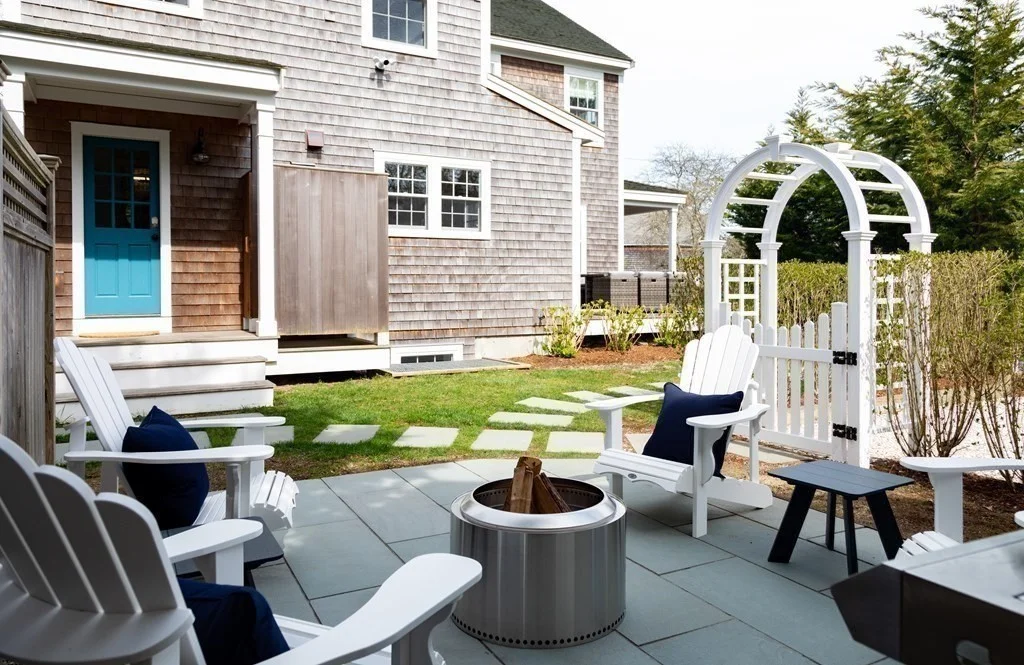 49 Pine St, Nantucket