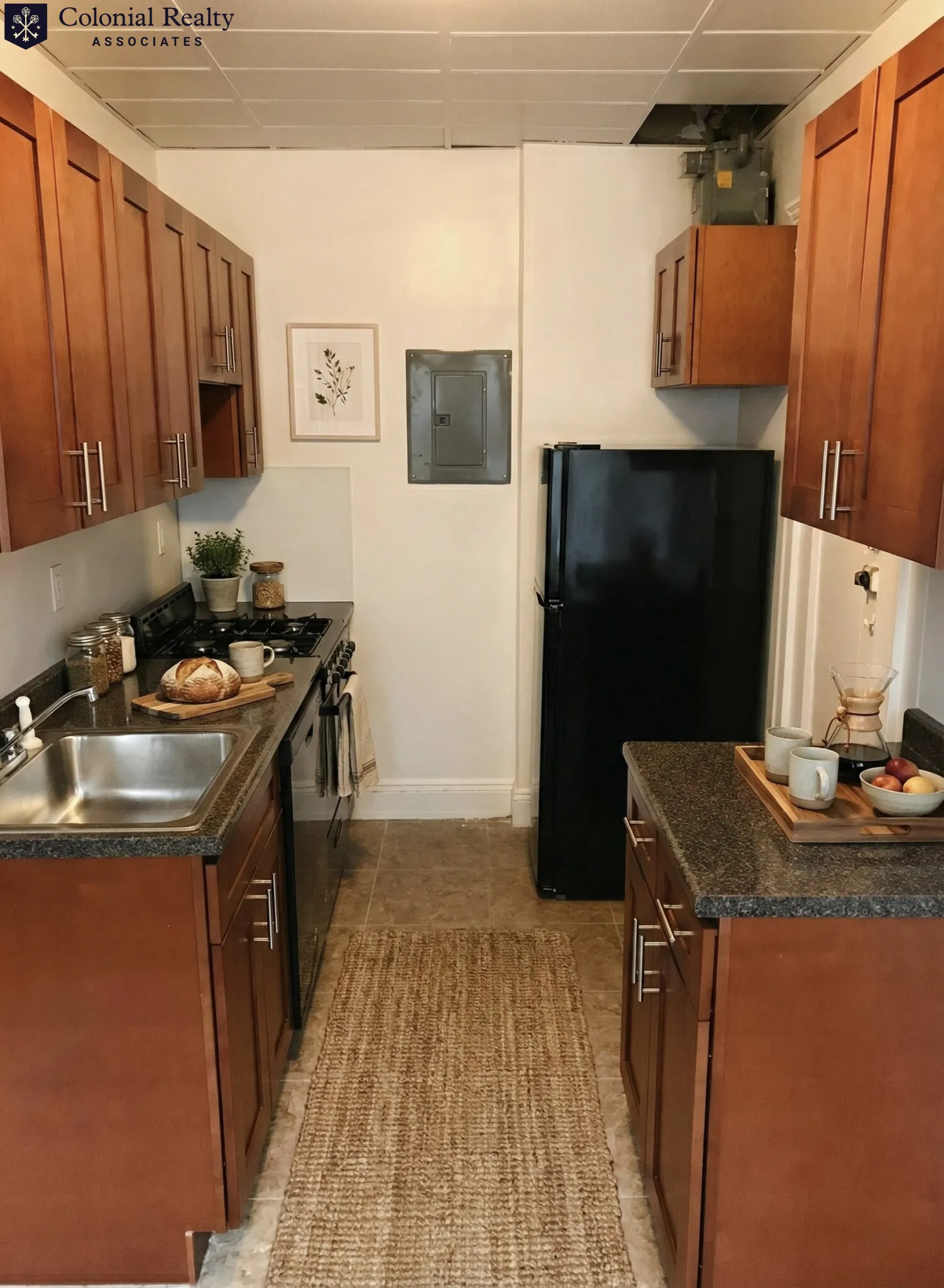 109 Brainerd Rd, Brighton