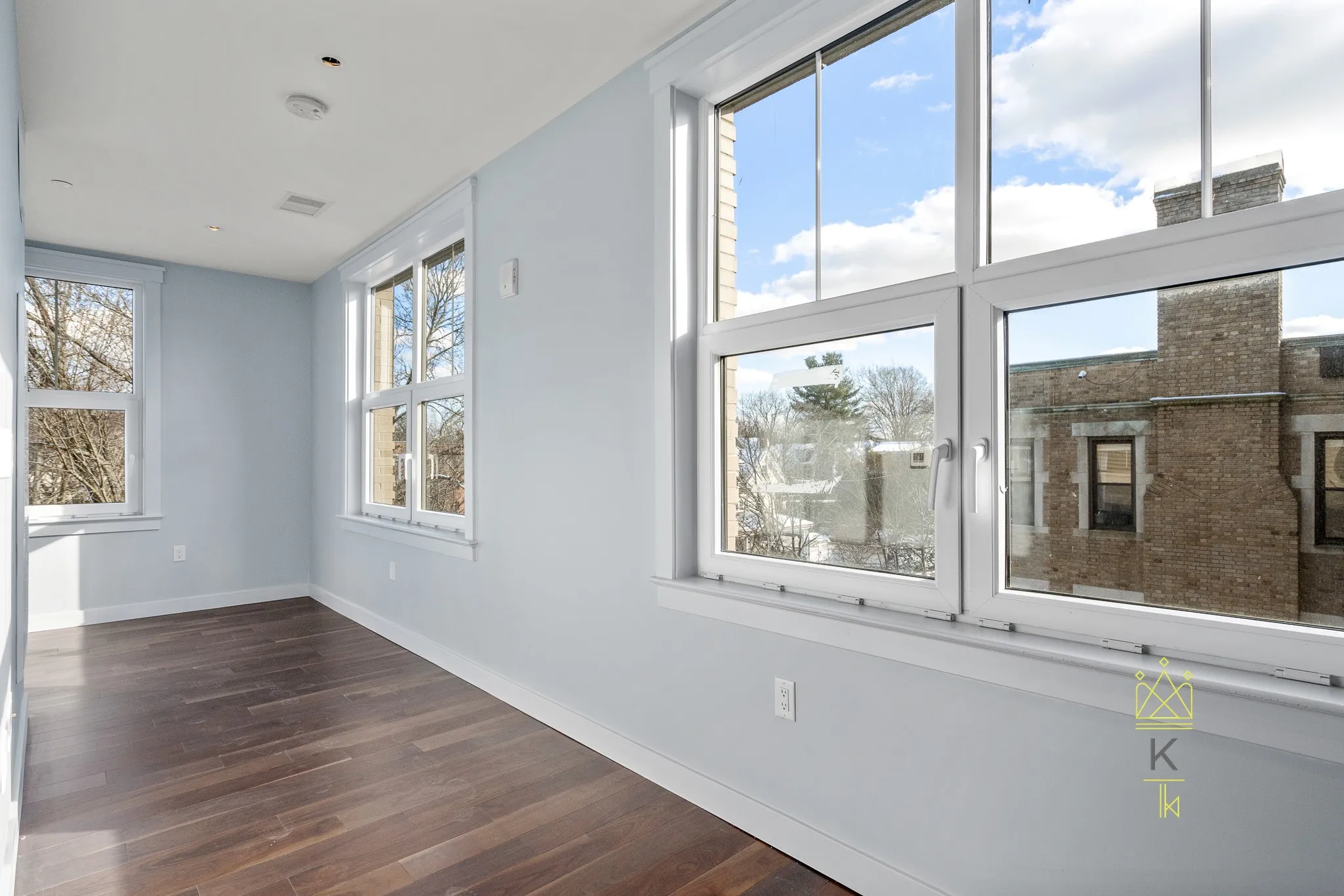 136 Babcock St, North Brookline