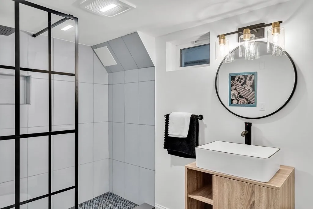 19 Plymouth St, Wellington-Harrington