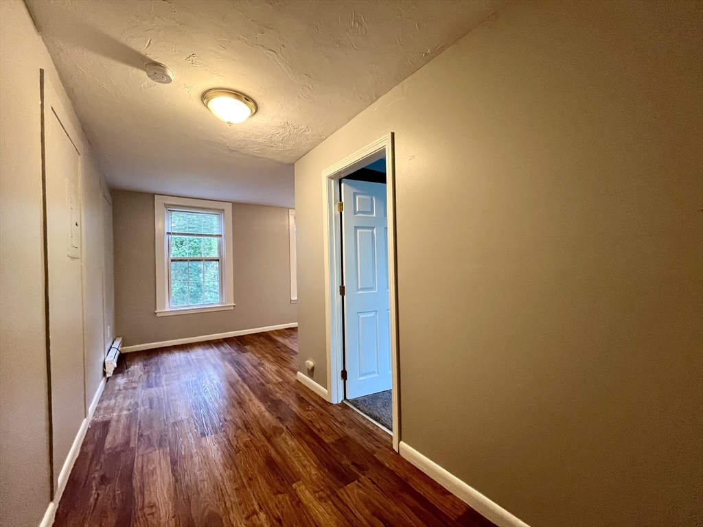 338 Summer, Franklin