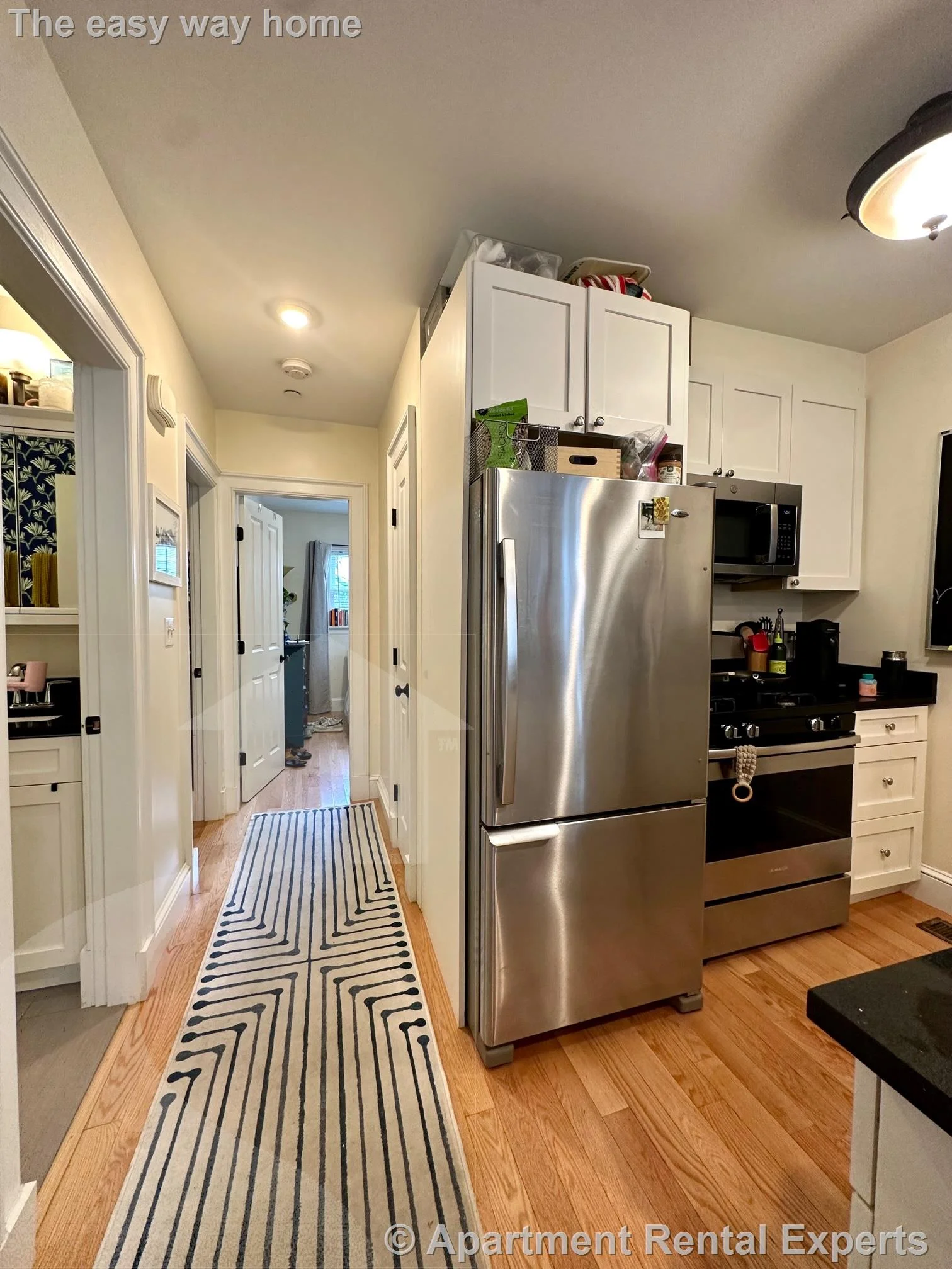 26 Putnam St, Spring Hill