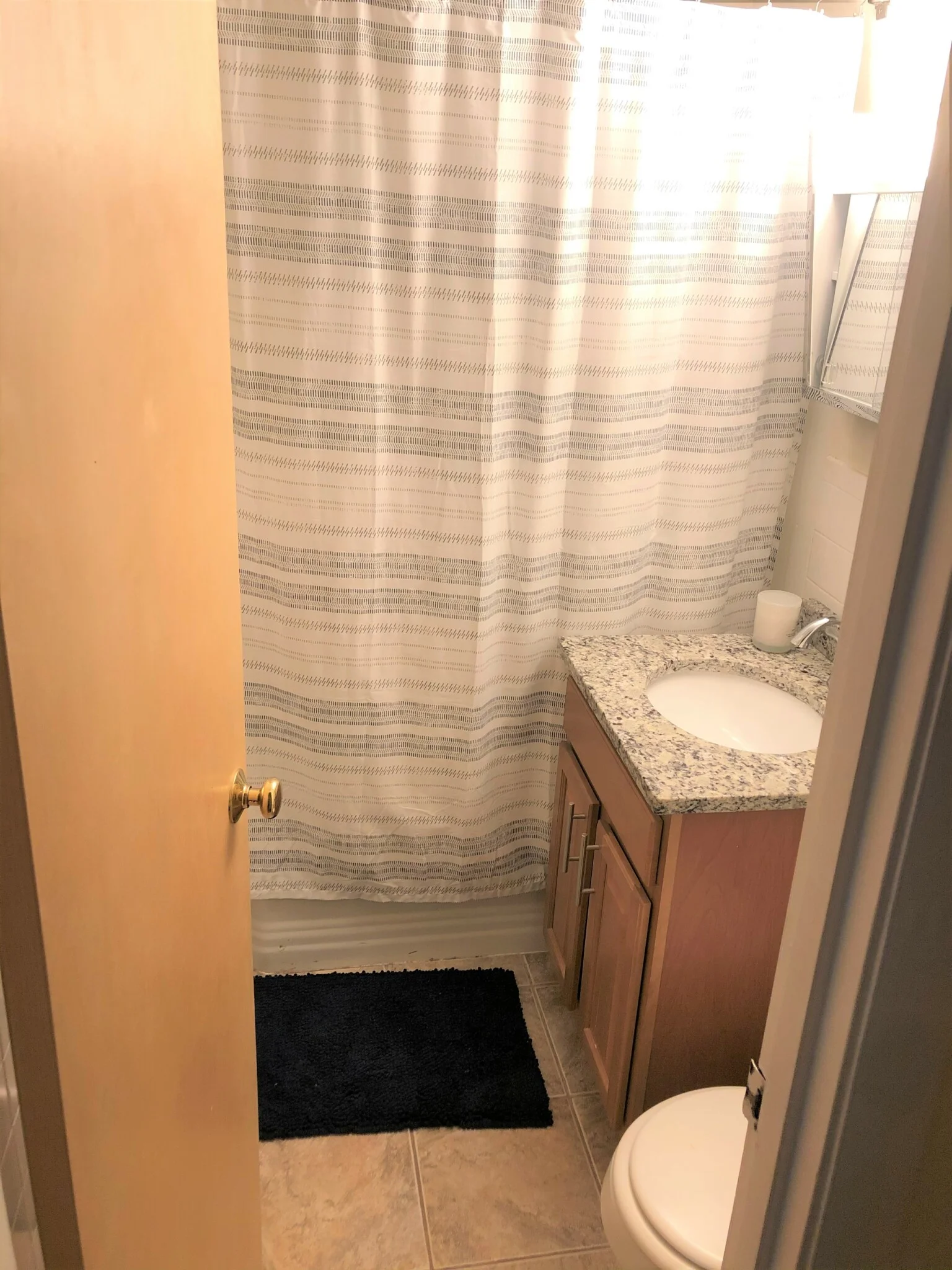 110 Babcock St, North Brookline