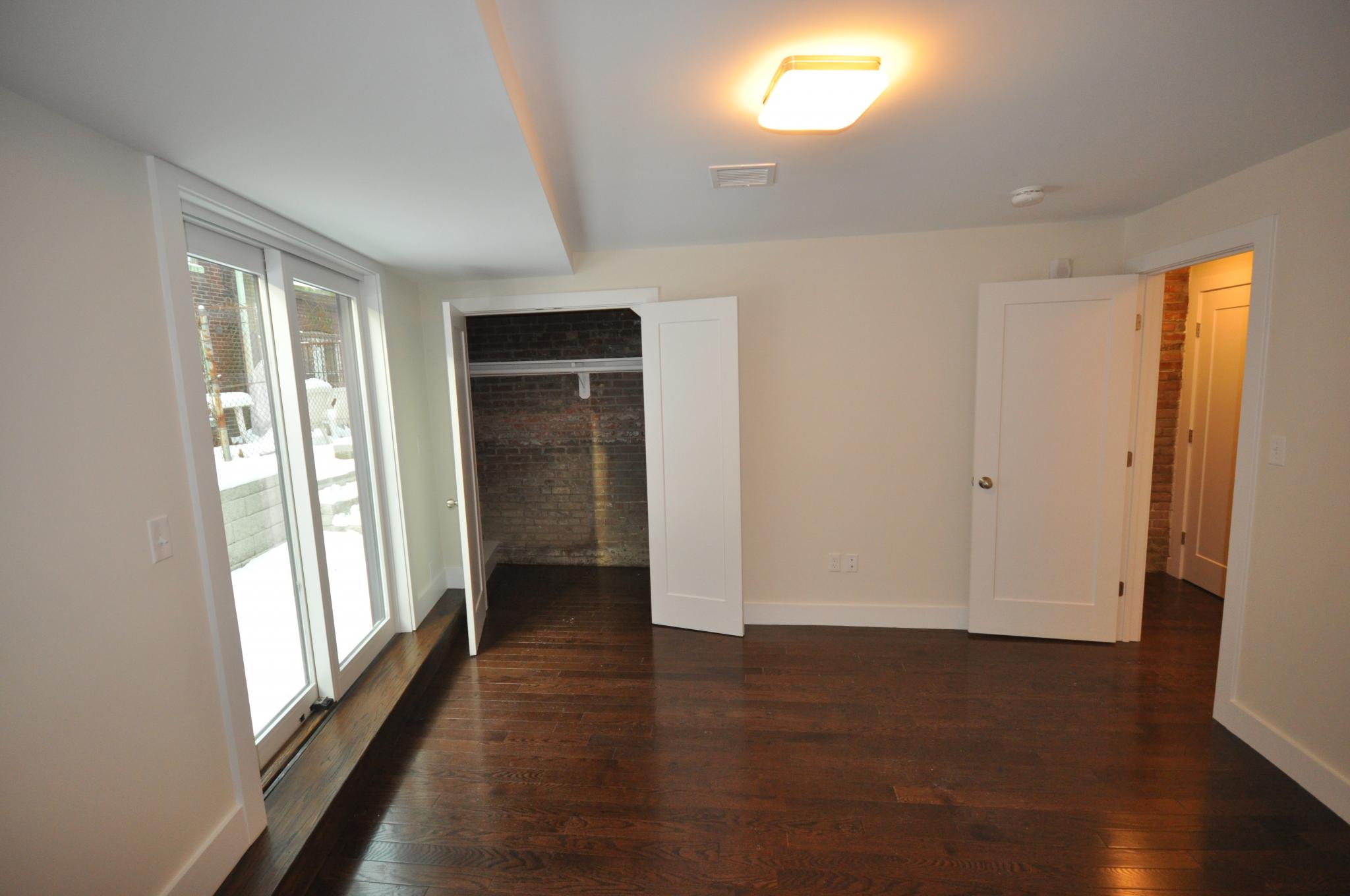 4 bed, 2.5 bath apartment for rent at 20 Sussex St Unit 20, Roxbury — photo 22 of 31