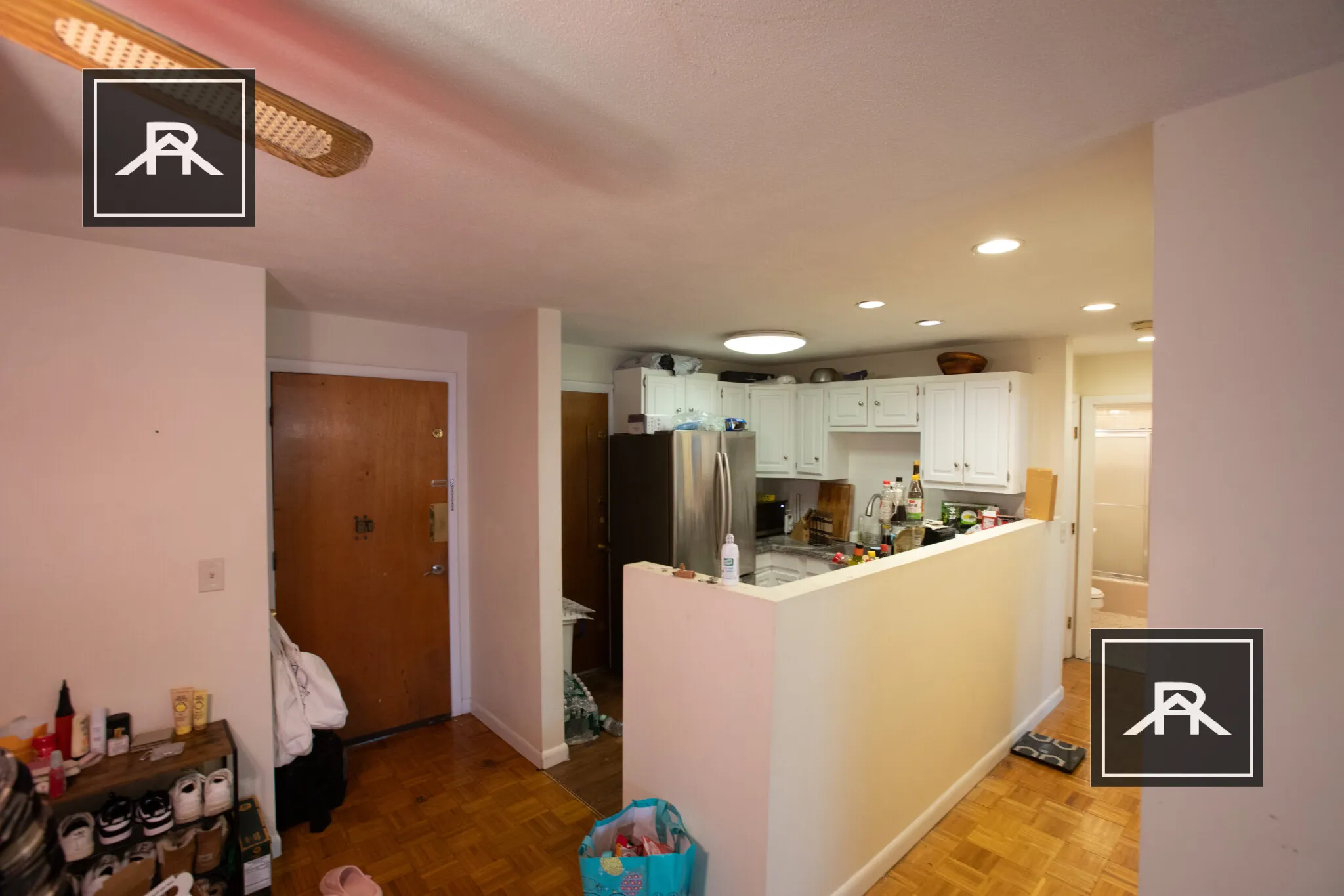 28 Brentwood St, Allston