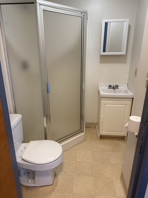 514 South St, Quincy