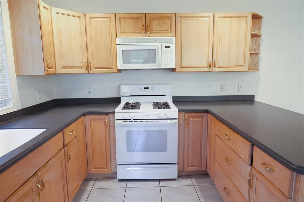 145 Captain Eames Cir, Ashland