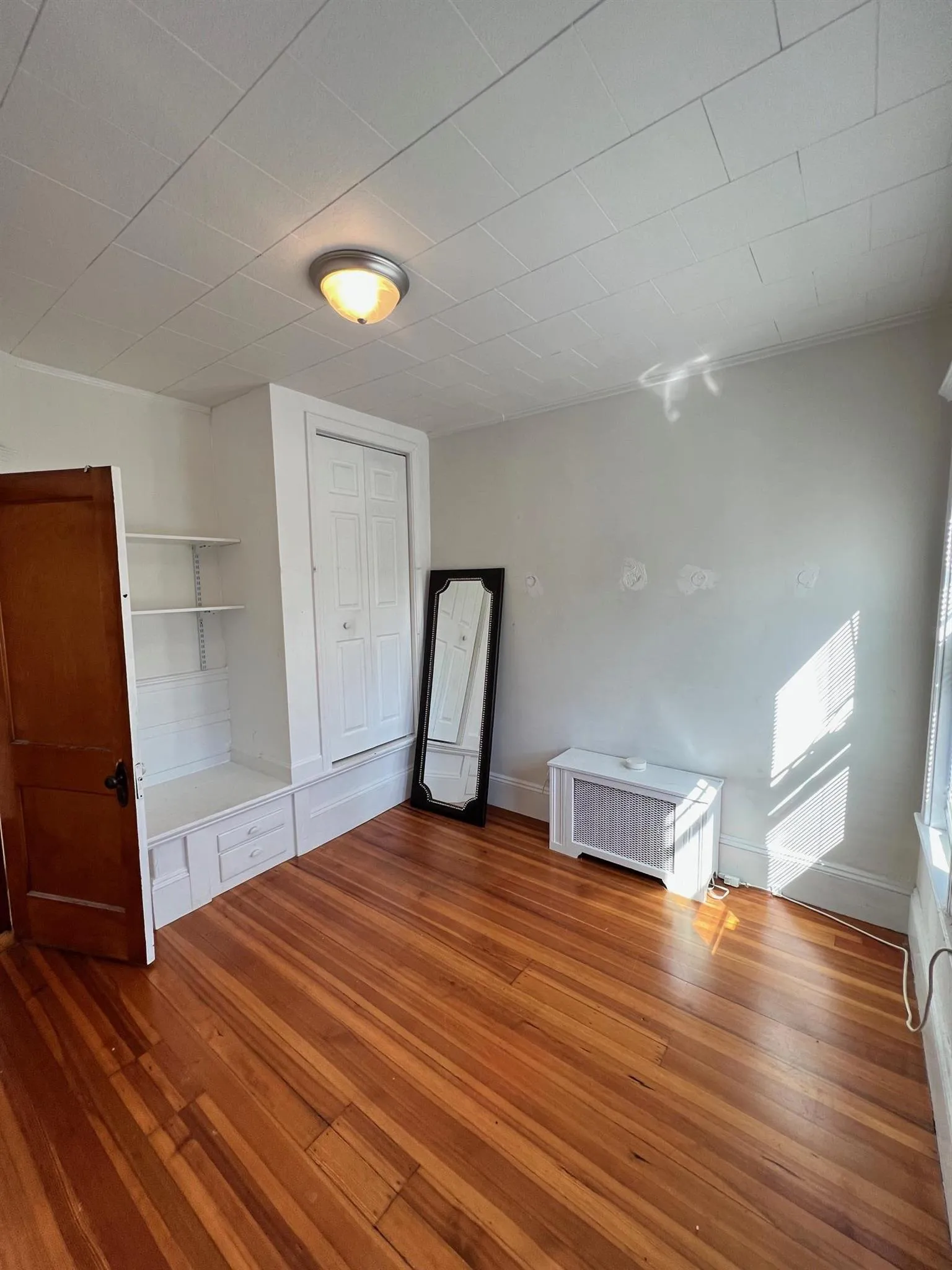 18 Alexander Ave, South Medford