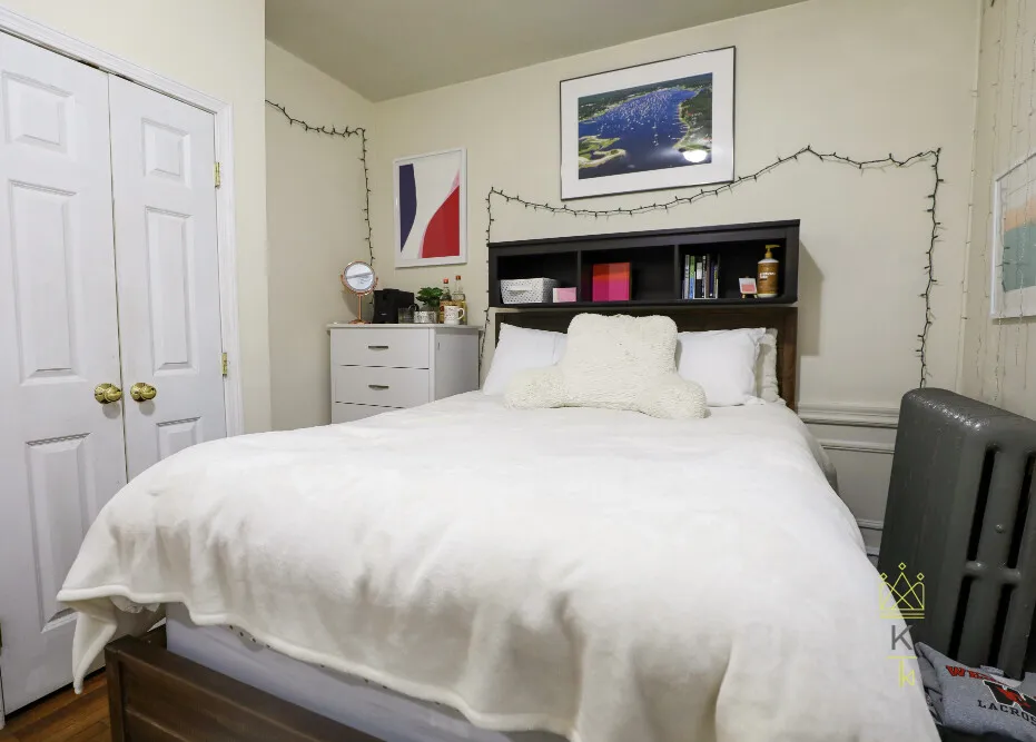 322 Saint Paul St, North Brookline