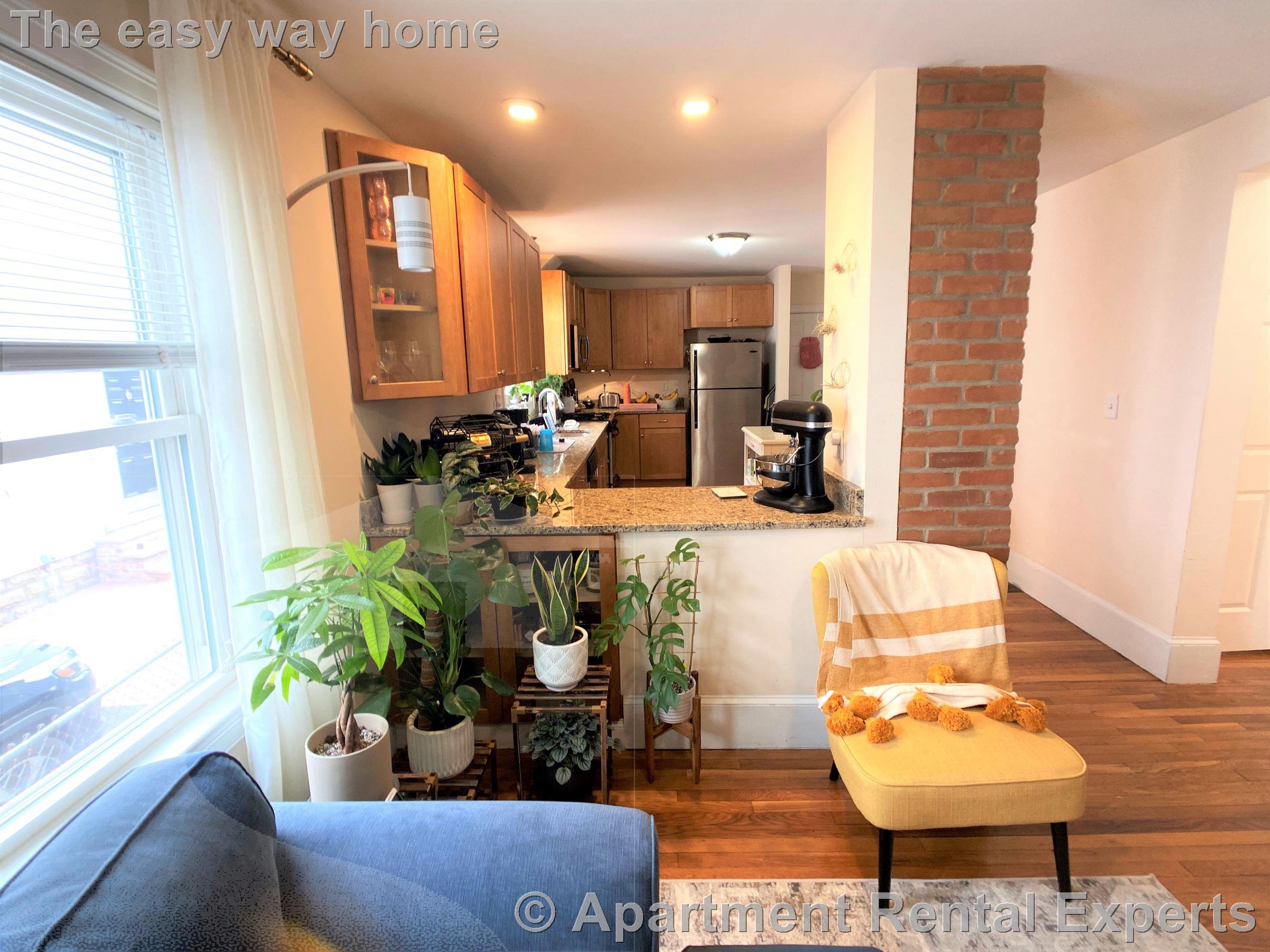 78 Ten Hills Rd, Ten Hills