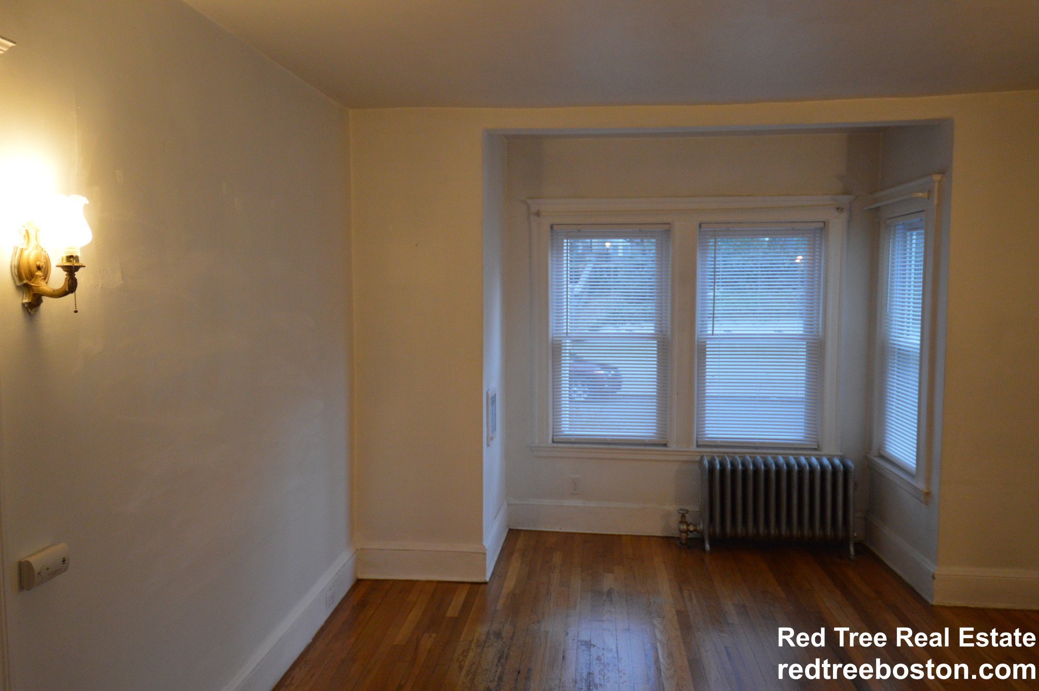 25 Colborne Rd, Brighton