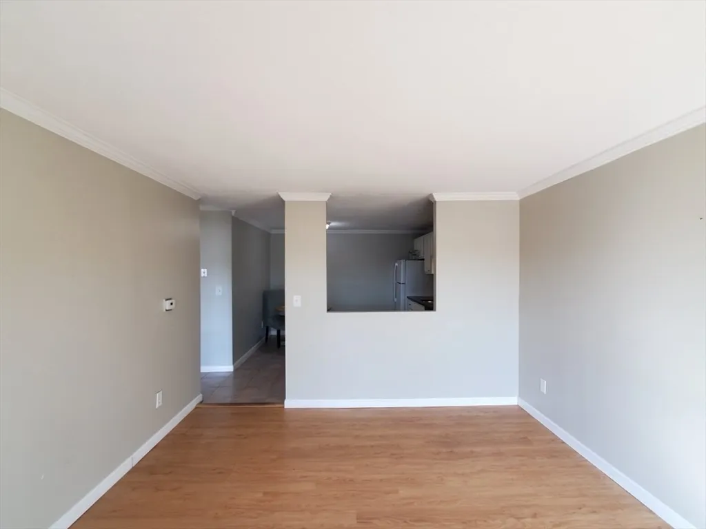 145 Essex Ave, Stage Fort Park