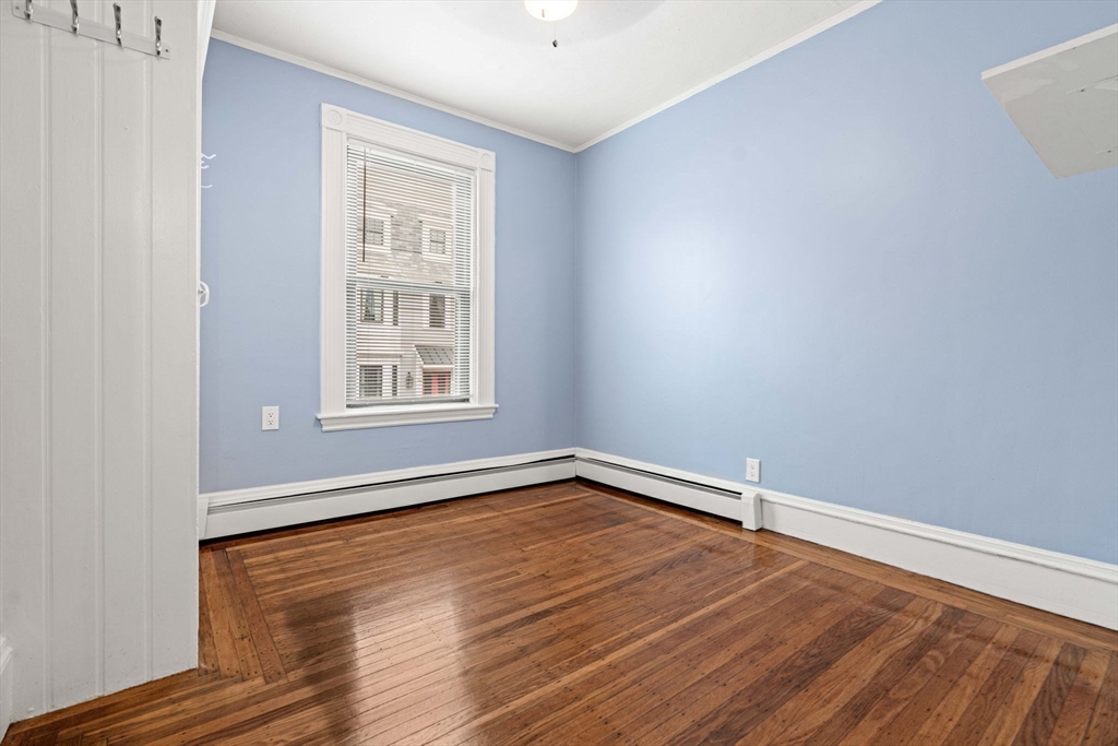 526 E 5th St, South Boston