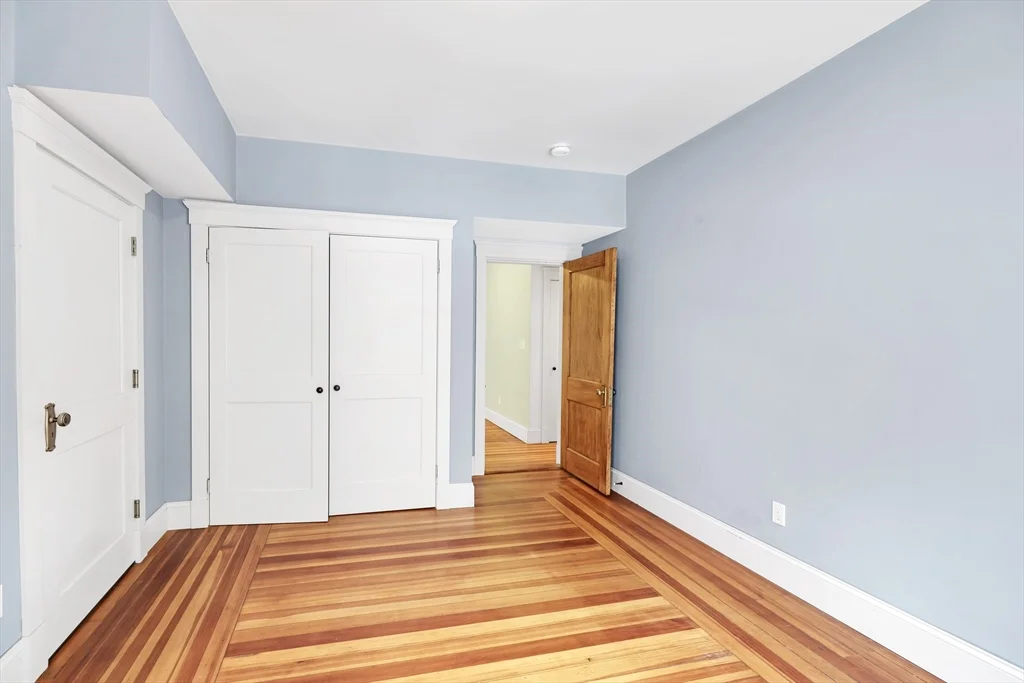 79 Perkins St, Jamaica Plain