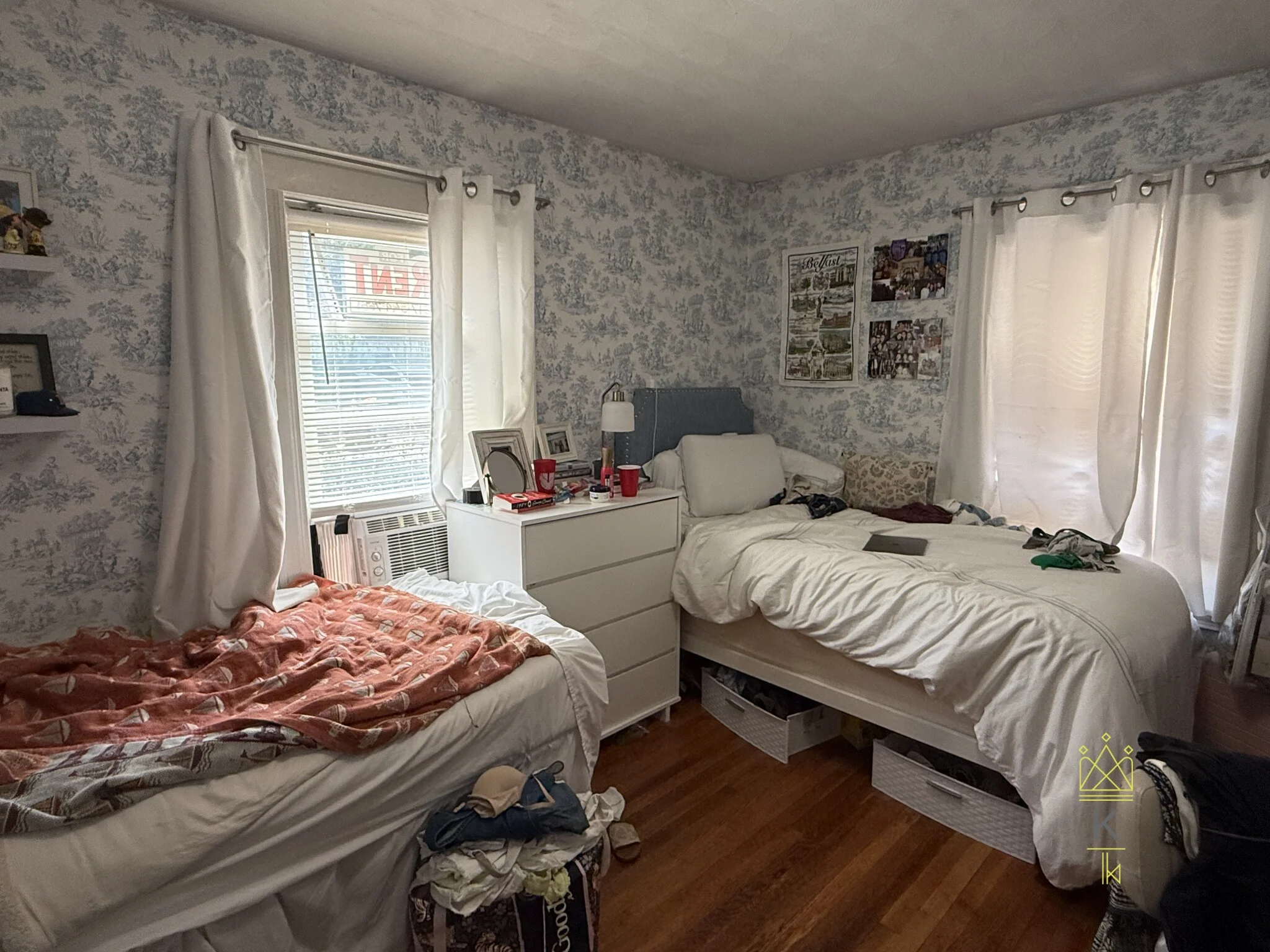 289 Foster St, Brighton