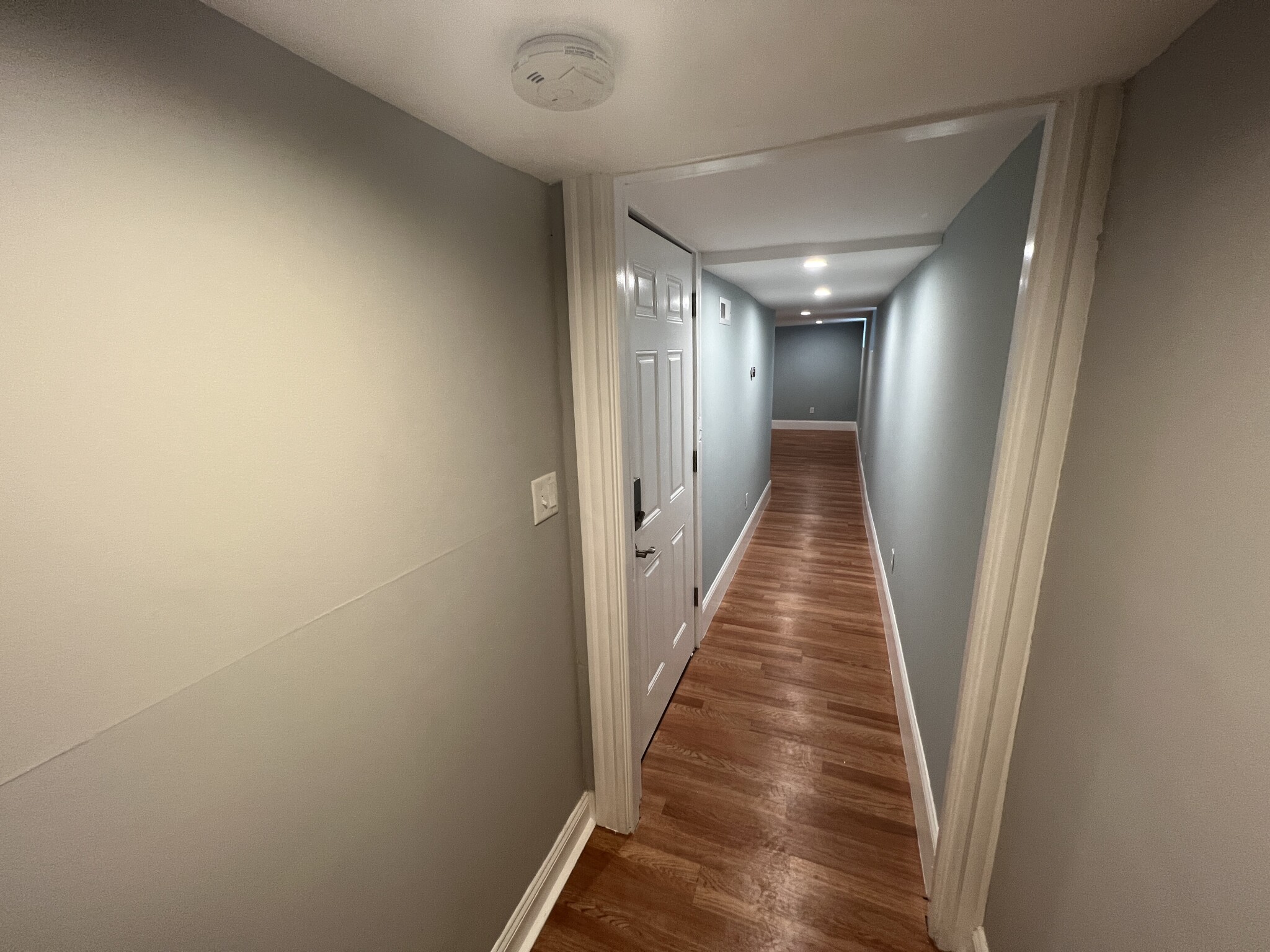 33 Hancock St, Spring Hill