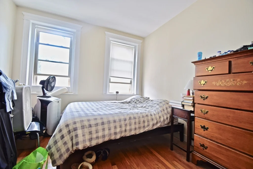 9 Colborne, Brighton