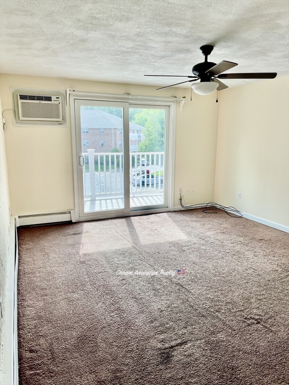 5 Kenmar Dr, Billerica