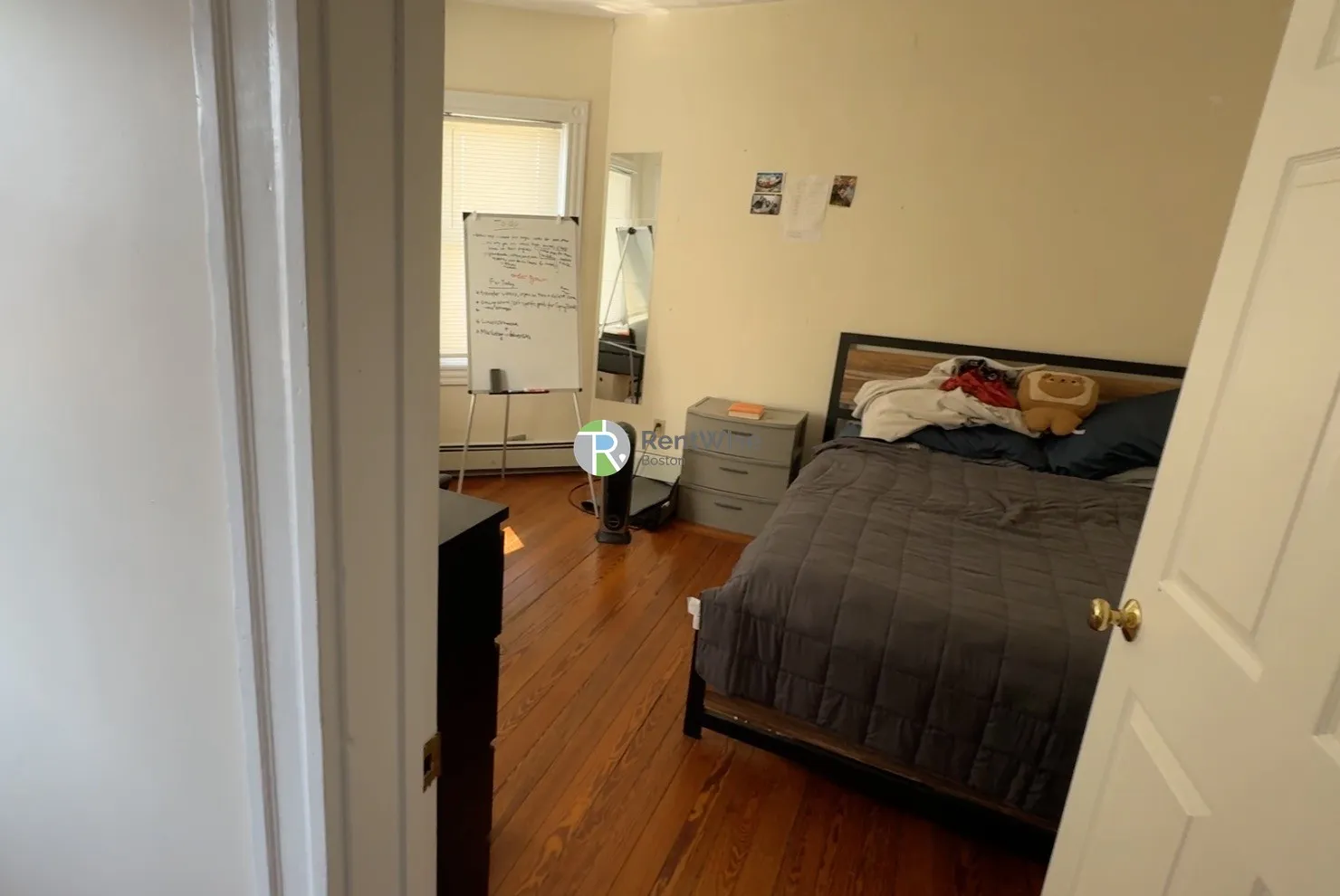 288 Boston Ave, Medford