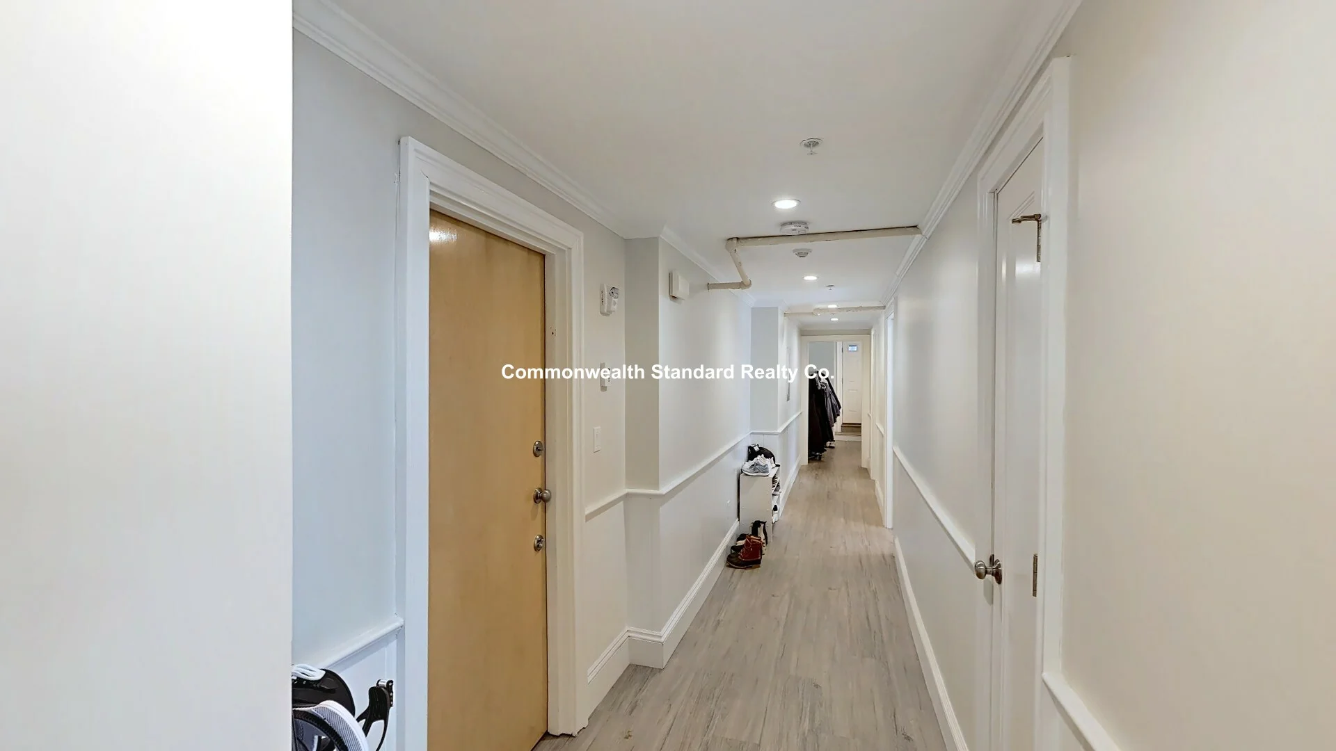 31 Glenville Ave, Allston