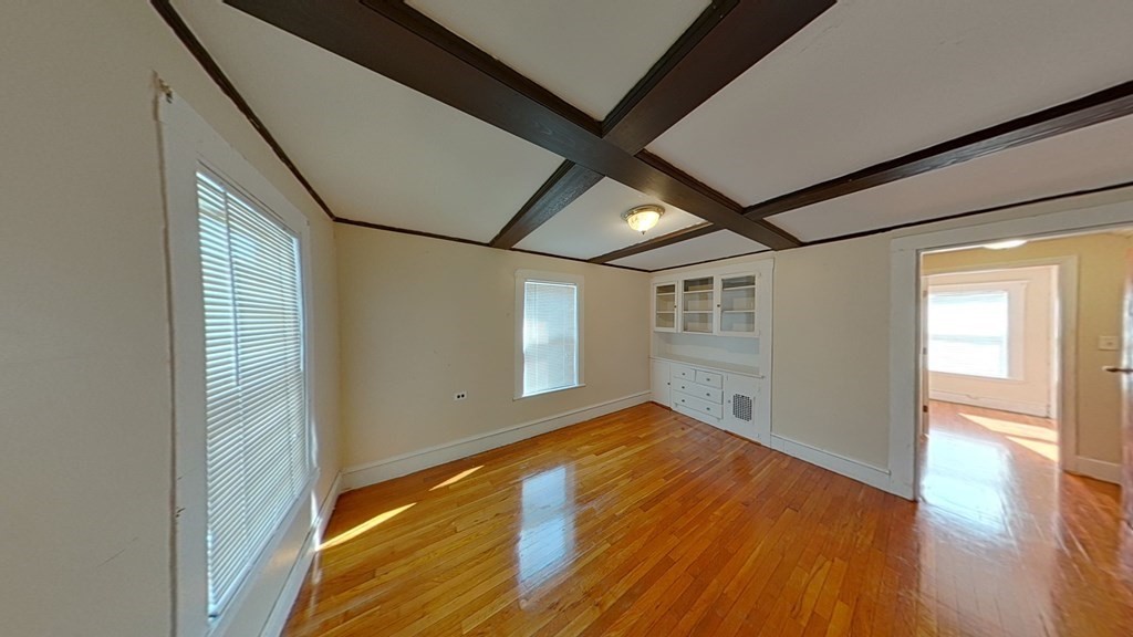 17 Marcella St, Roxbury