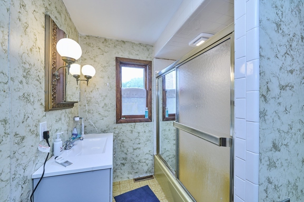 159 Foster St, Brighton