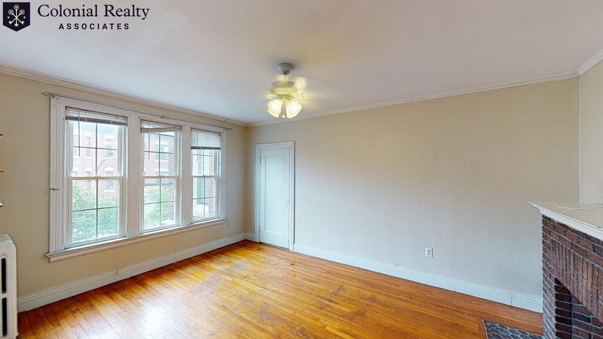 15 Glenville Ave, Allston