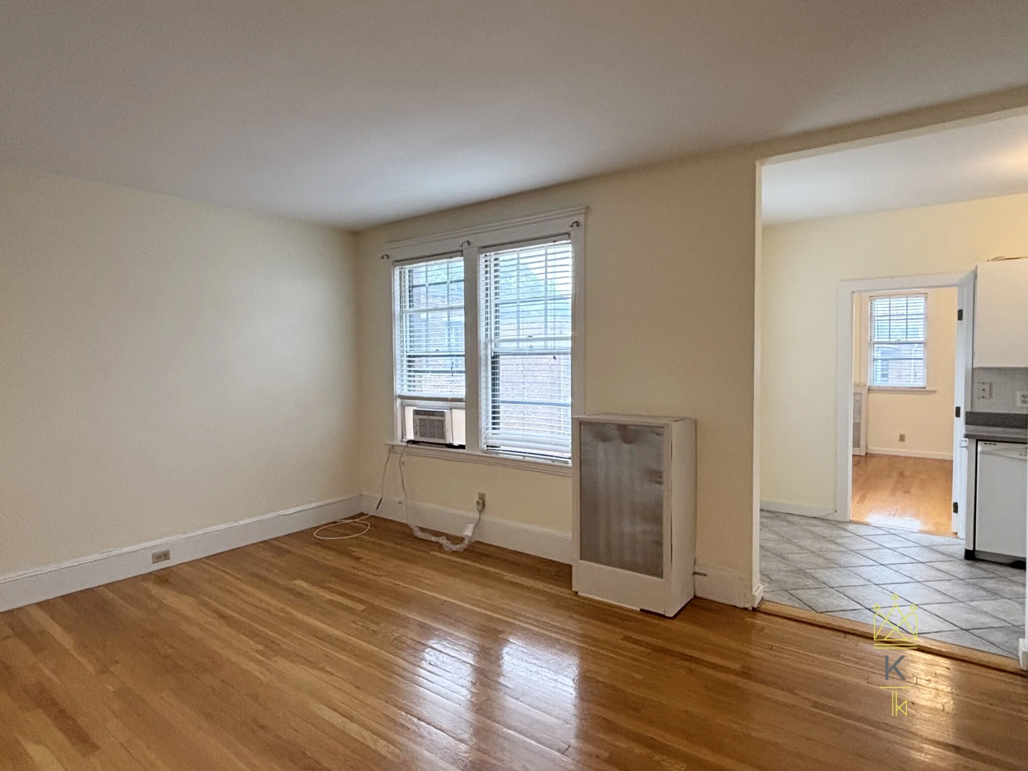 120 Sutherland Rd, Brighton