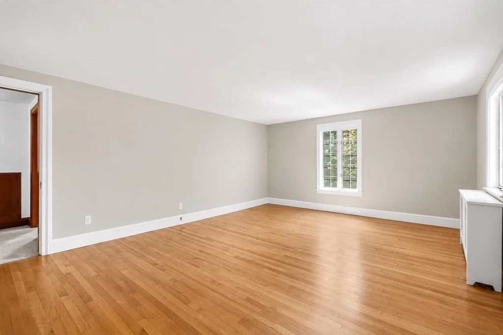 59 Wedgemere Ave, Winchester