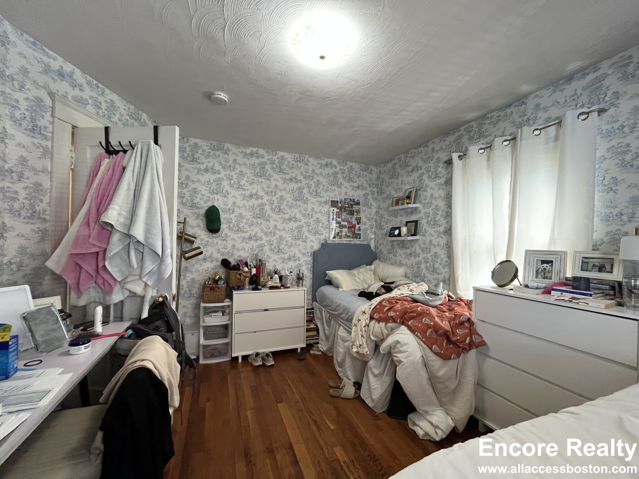 289 Foster St, Brighton