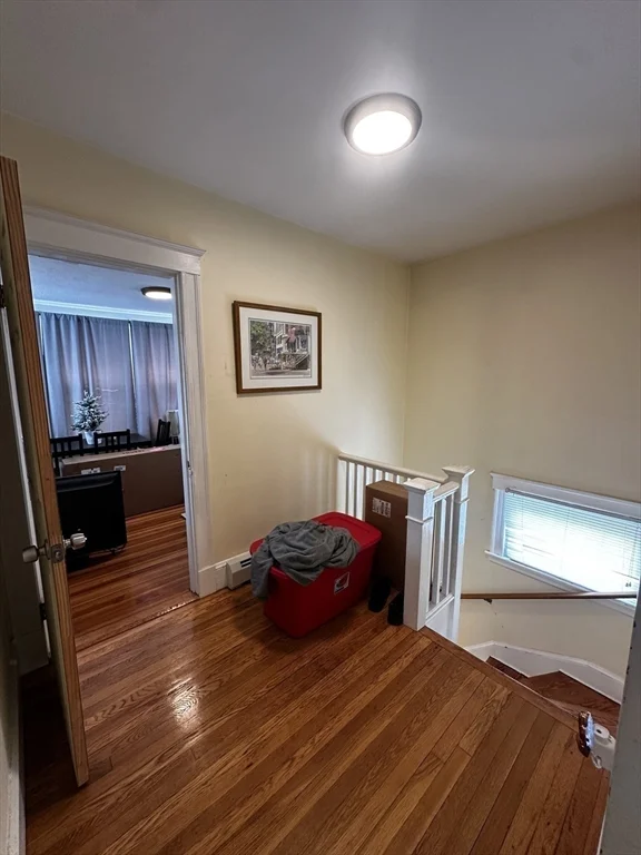 100 Colby Rd, Quincy