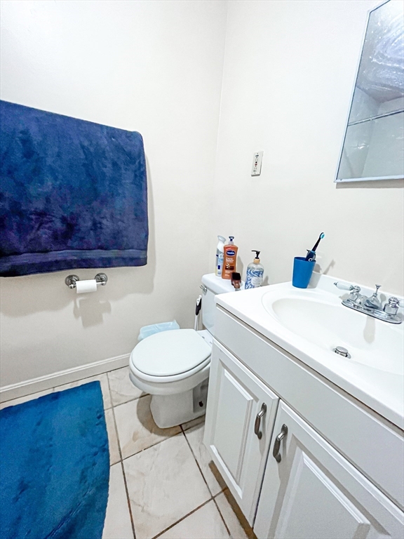 1242 Commonwealth Ave, Brighton