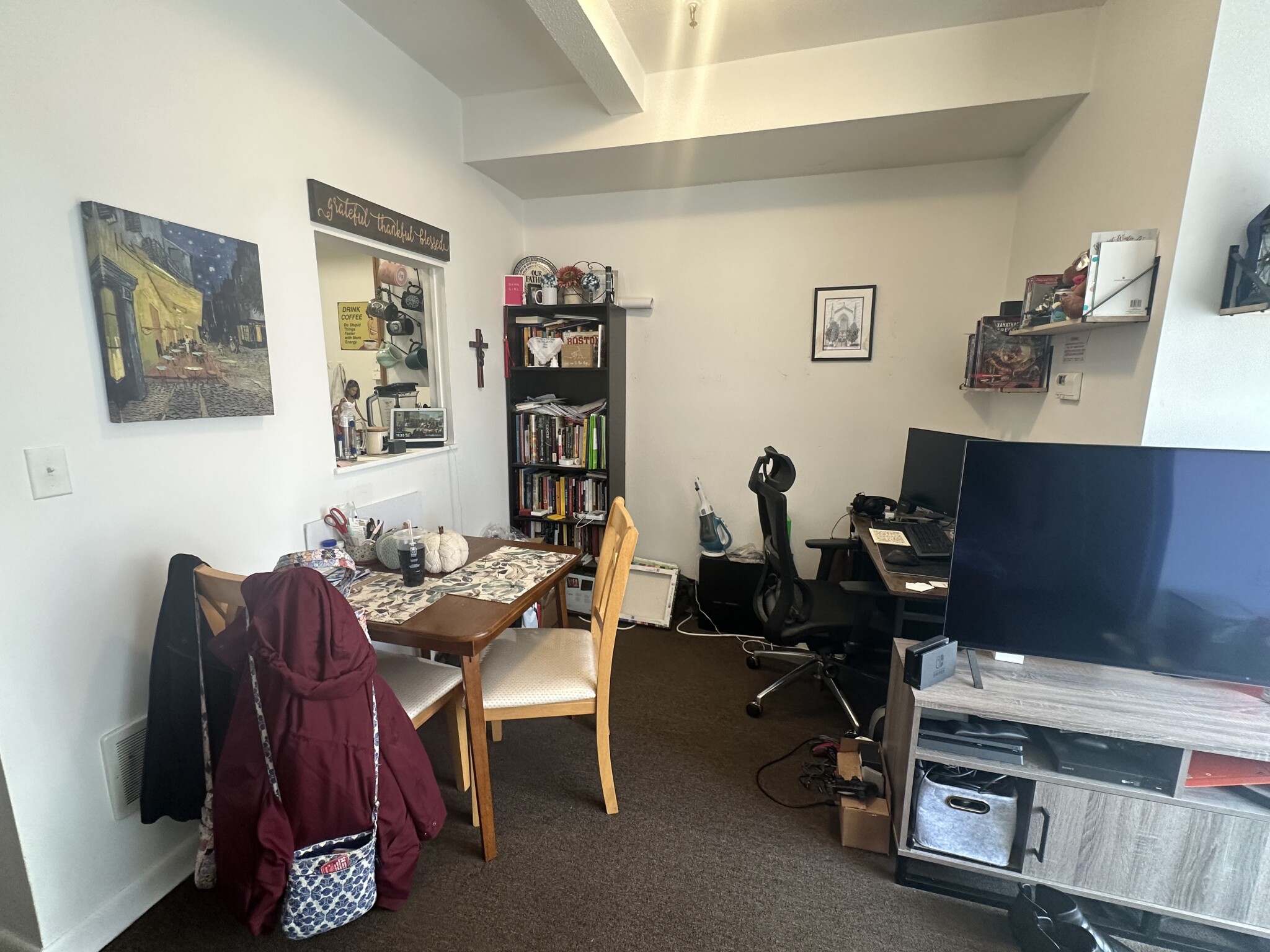 72 Euston Rd, Brighton