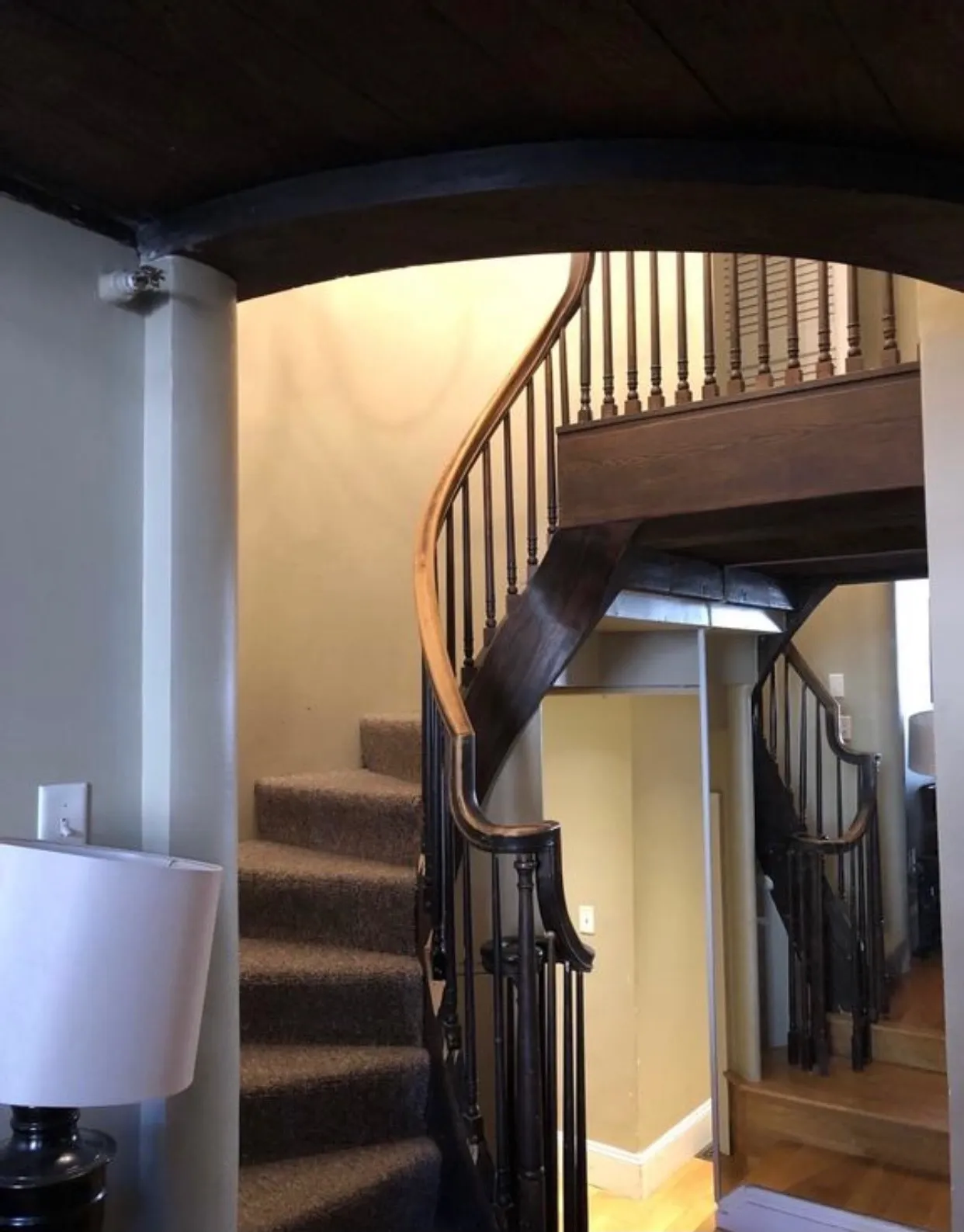 113 Beacon St, Back Bay