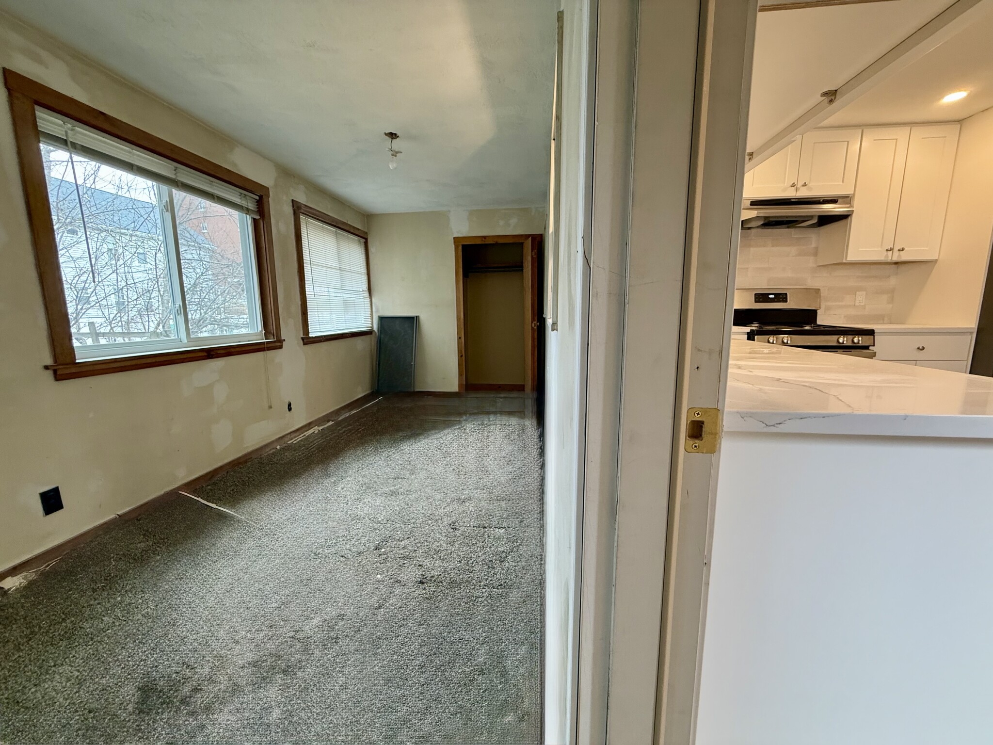 32 Forest St, Watertown