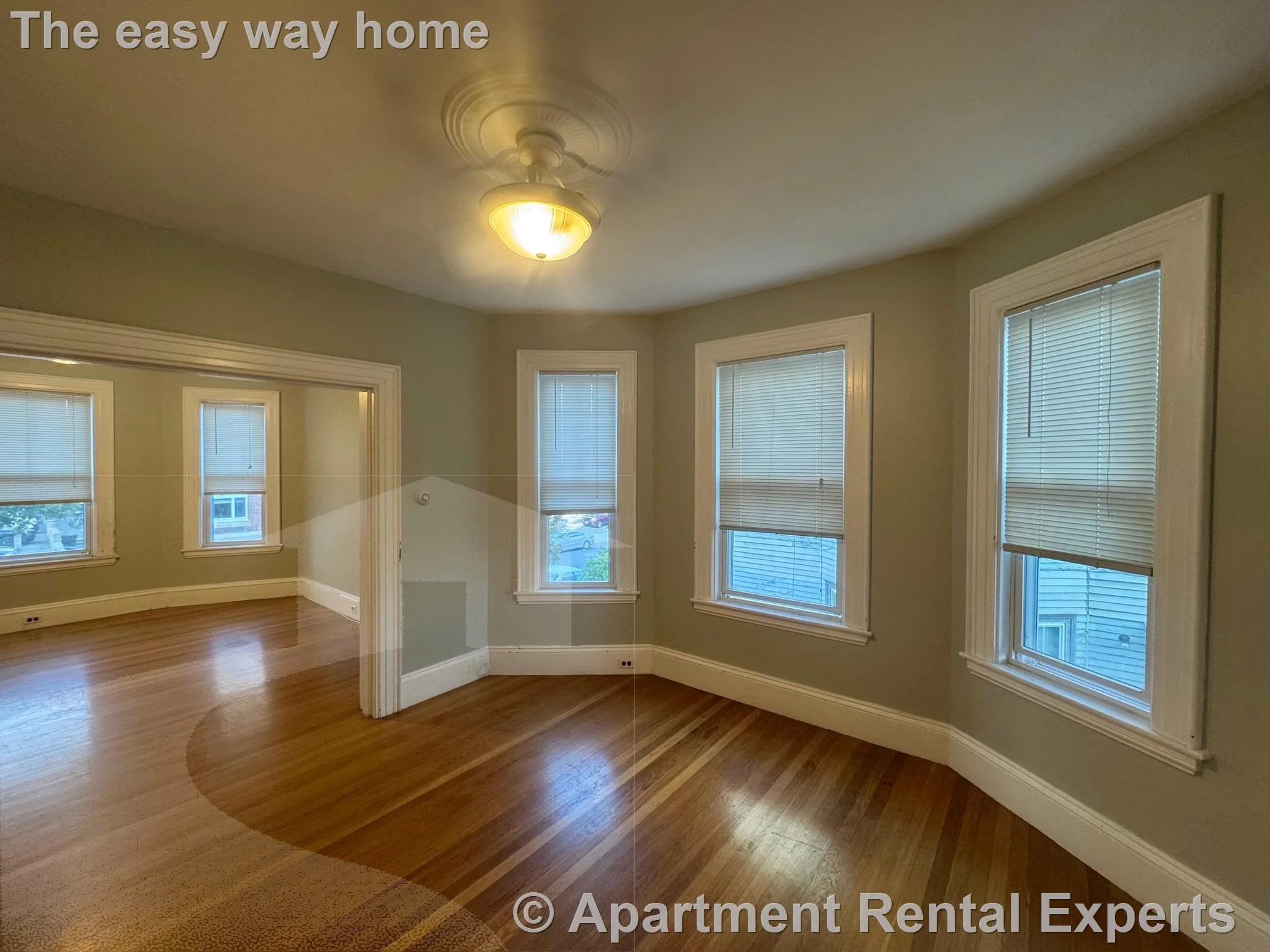 106A Highland Ave, Spring Hill