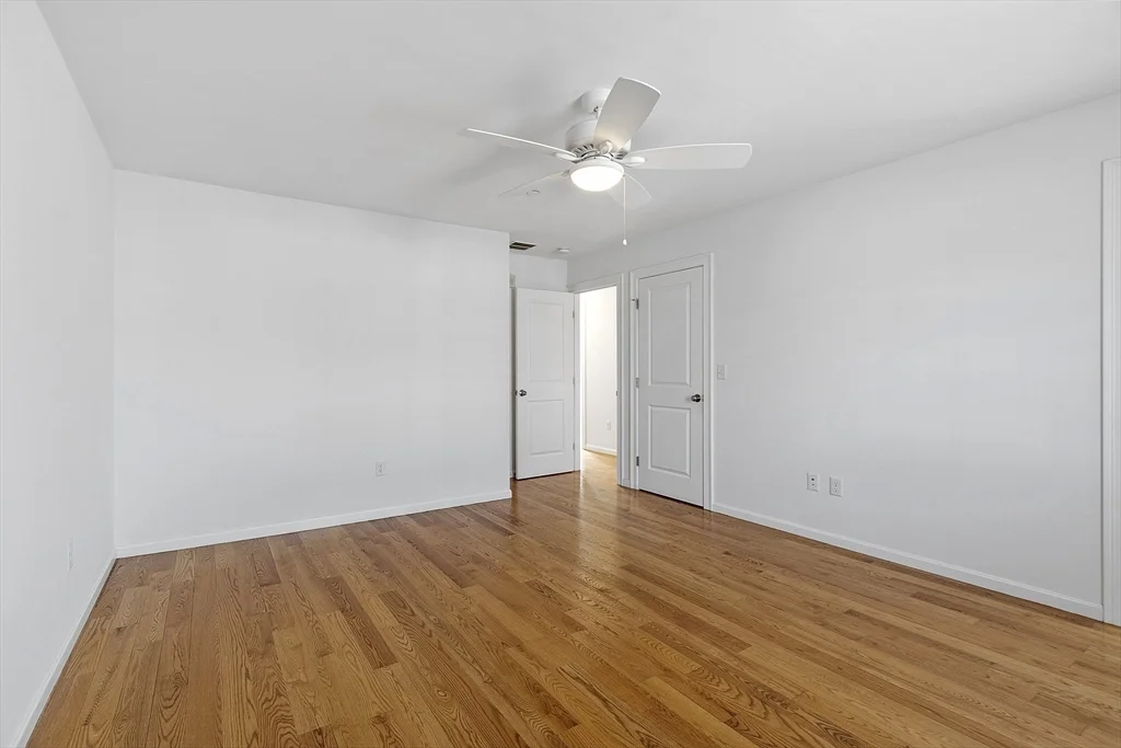 27 Mill St, Quincy