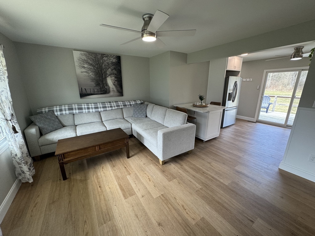 31 Deane Rd, Bernardston