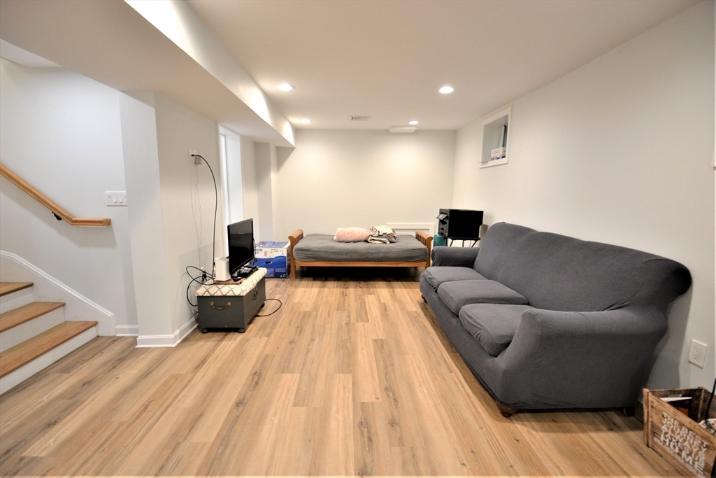 179 Putnam St, East Boston